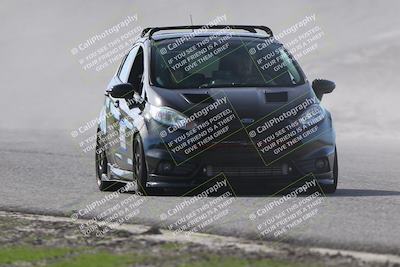 media/Jan-10-2026-Turn8 Trackdays (Sat) [[448b66da83]]/Green/Session 2 (Phil Hill)/